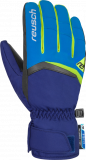 Reusch Balin R-TEX® XT 4801265 459 blau front